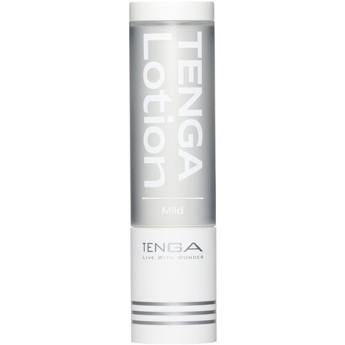 Tenga Lotion Mild 170ml Slike