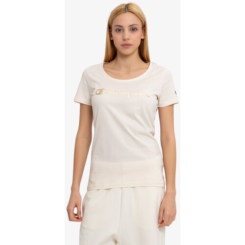 Champion Majica SS Tee Cene
