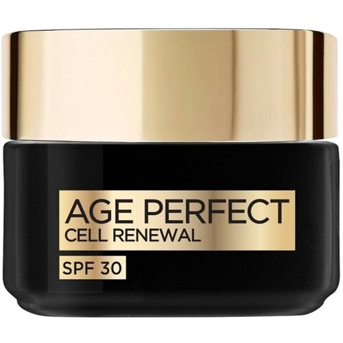 L'oréal Age Perfect Cell Renaissance Day Cream SPF30 - 50 ml Cijene