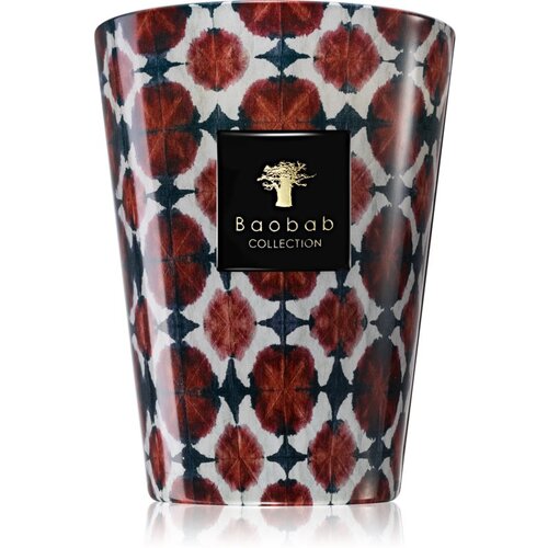 Baobab Holiday Season Django mirisna svijeća 24 cm Cijene