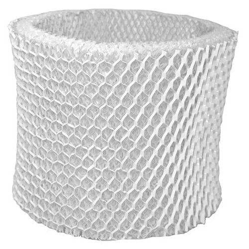 BONECO 05910 Uložak za ovlaživanje Cijene