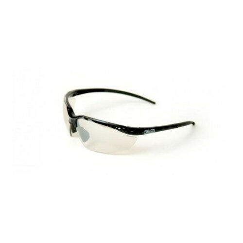 Oregon zaštitne naočare (crn okvir, belo staklo) ( 025707 ) Cene