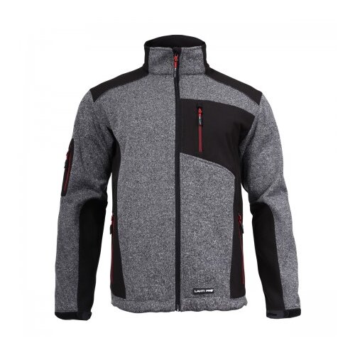 Lahti jakna L4092005 - 2XL Cene