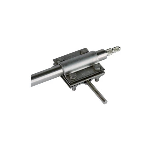 DEHN Pričvrsni element za prenaponsku zaštitu 610020 für Tiefenerder D 20 mm 610020 8 kA Cijene