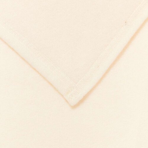  Pokrivači za bacanje 6 pcs Krema 240 x 220 cm Runo Slike
