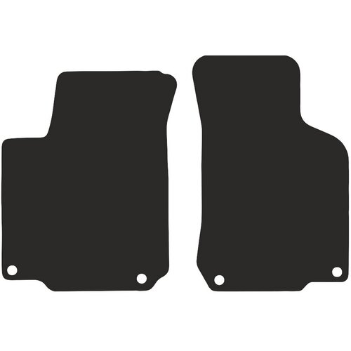Wielganizator OSNOVNI sprednji del za: Seat Leon I kombilimuzina 1999-2005, (22132985) Cene
