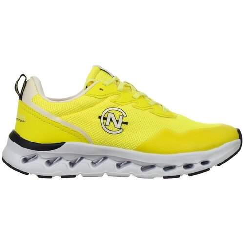 Nautica Ayden sarena Slike