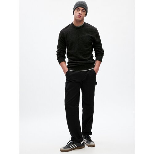 GAP Knitted Sweater - Men's Cene