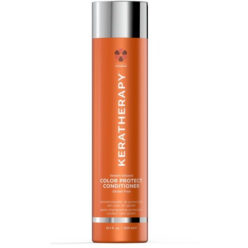 Keratherapy Regenerator za obojanu kosu Cijene