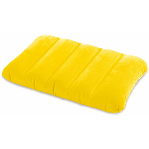Intex dečiji jastuk žuti 68676NP-2 Cene