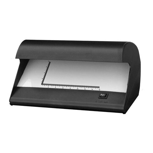 Ribao Detektor za novac SLD16M Cene