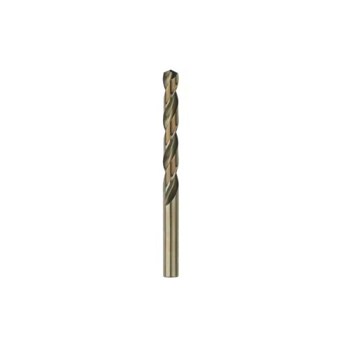 Bosch 2608585892 Burgije za metal HSS-Co, DIN338 ( 2608585892 ) Cene