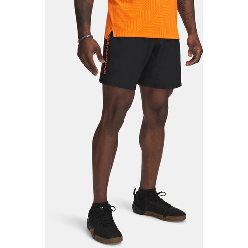 Under Armour Men's shorts UA Tech Woven Wordmark Short - Men's Cijene