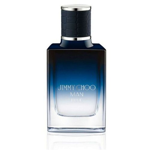 Parfem za mu&amp;scaron;karce Jimmy Choo Man EDT Slike
