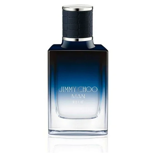 Parfem za muškarce Jimmy Choo Man EDT