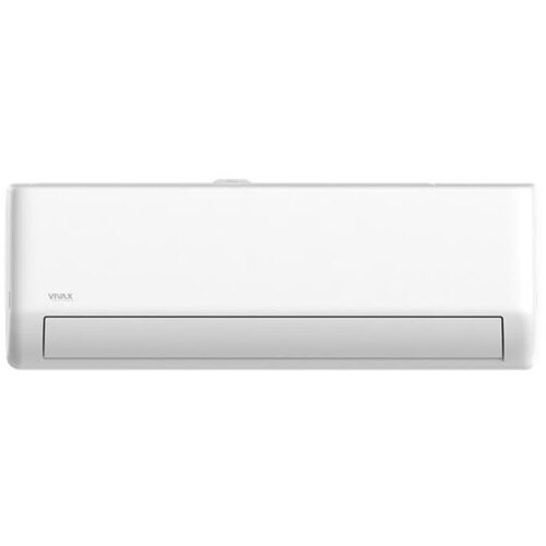 Vivax R PRO ACP-18CH50AERI PRO R32 Cijene