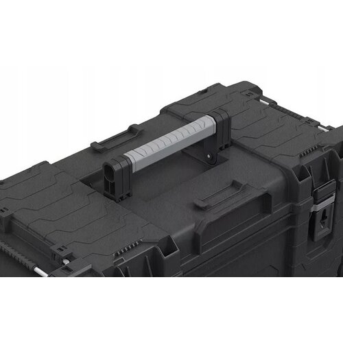  Kutija za alat mobile box 28" Roc Pro Gear CU 257189 Cene