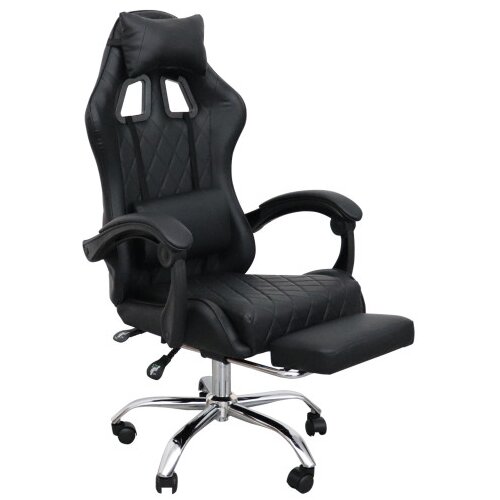 Master Stolica gaming GC-2218T Slike