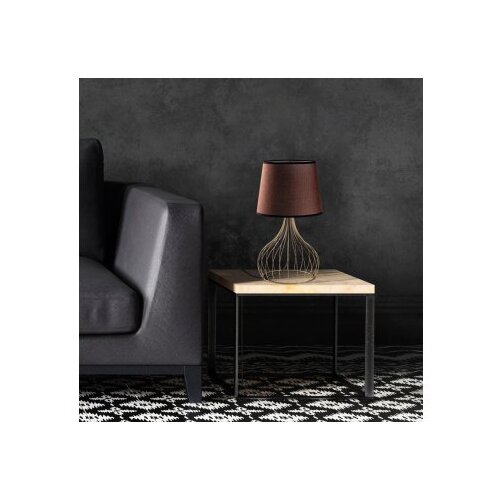 Opviq stona lampa Telıs 5402 Slike