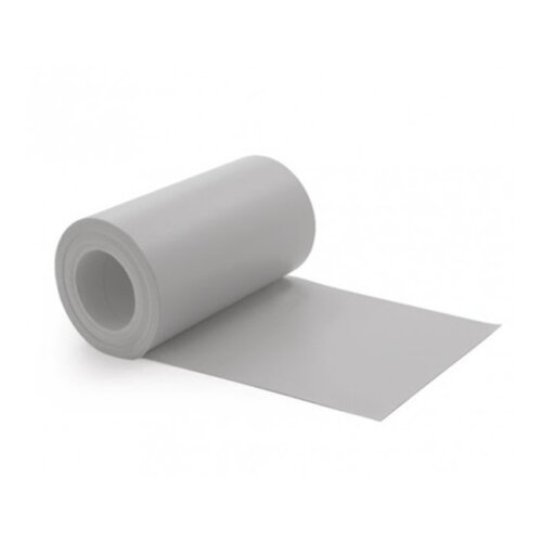 Protivklizna folija siva 480 mm ( 550-500 ) Slike