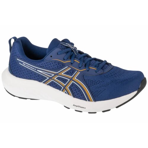 Asics gel-contend 9 1011b881-405 Slike