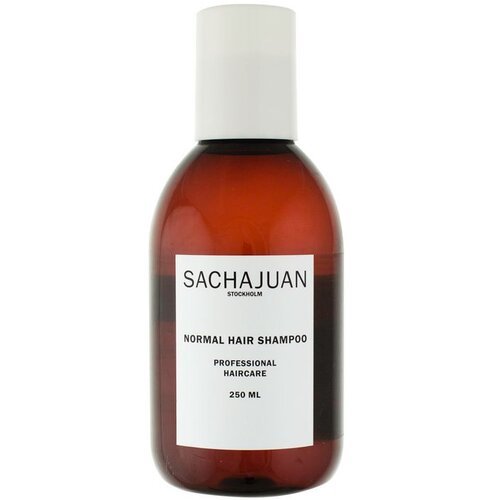 Sachajuan Normal Hair Shampoo 250 ml Cijene