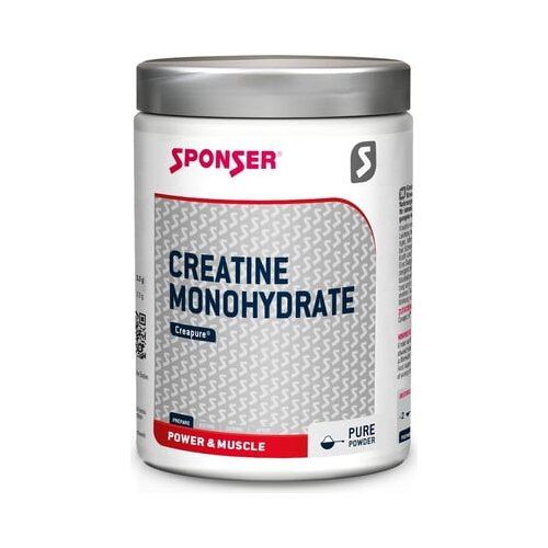 Sponser Sport Food Creatine Monohydrate Cijene