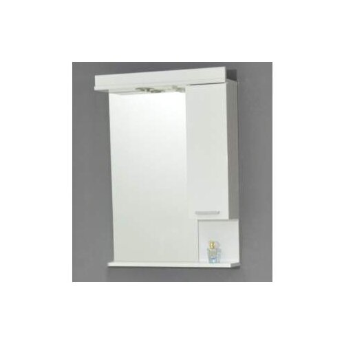  TMP OGLEDALO ECO 450 00400189 Cijene