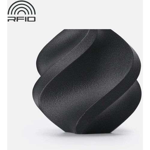 Bambu Lab ASA-CF Black - kalem Cijene