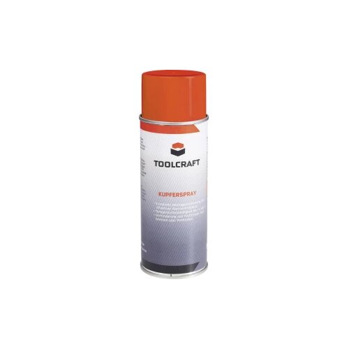 Toolcraft 400 ml Cijene