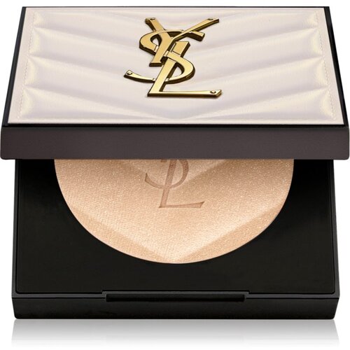 Yves Saint Laurent All Hours Hyper Luminize osvetljevalec odtenek 5 g Cene