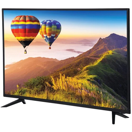 Falcom Smart LED TV @Android 32”, HD Ready, DVB-S2/T2/C, HDMI, WiFi – TV-32LTF022SM