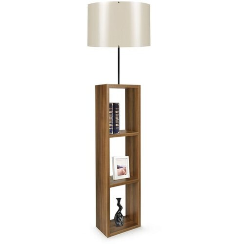 Opviq Podna lampa AYD-1768 Cene
