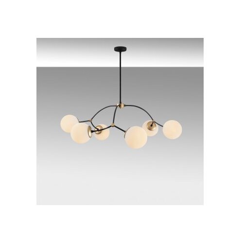 Opviq kromozom 1021 luster Slike
