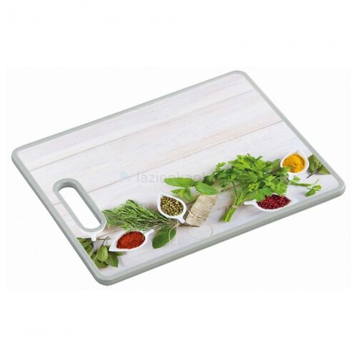 Olimp Sport Daska za sečenje 38x30cm KESPER ksp30831 Cene