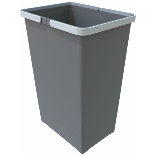 Elletipi Plastični koš 24 L - Elletipi Cene