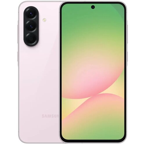 Samsung Galaxy A56 5G 8GB/128GB Pink Cijene
