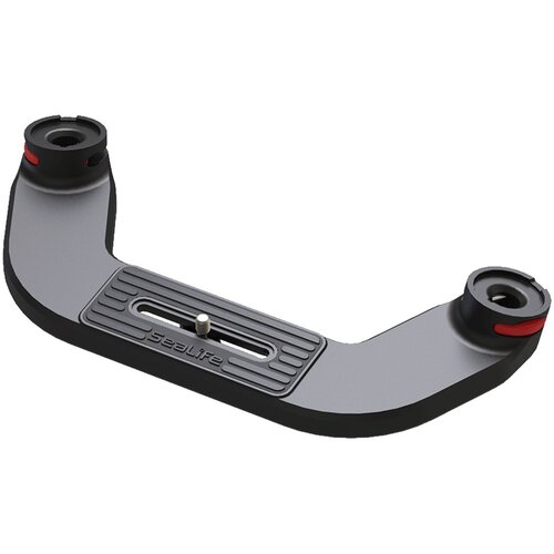 SEALIFE Flex Connect Flex Ultra Dual-Schienen Griff (SL9908) Cijene