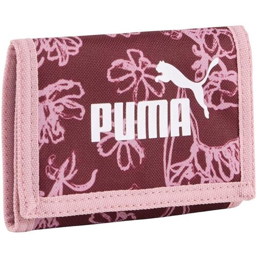 Puma P1720 sarena Slike