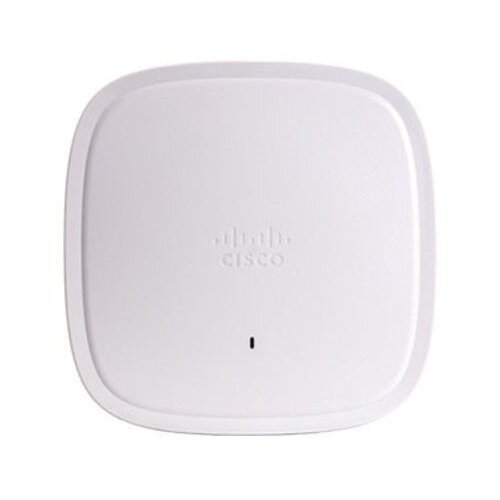 Cisco LAN Access Point Catalyst 9120AX WiFI6/5000Mb/s / BT5.0 Cene