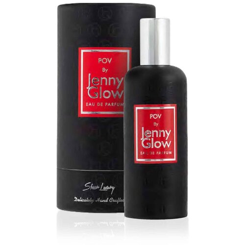 Jenny Glow POV Eau de Parfum Unisex 50 ml Cijene