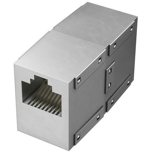 Hama CAT-6 omrežni adapter 1 Gbit/s, (5000266199) Cene