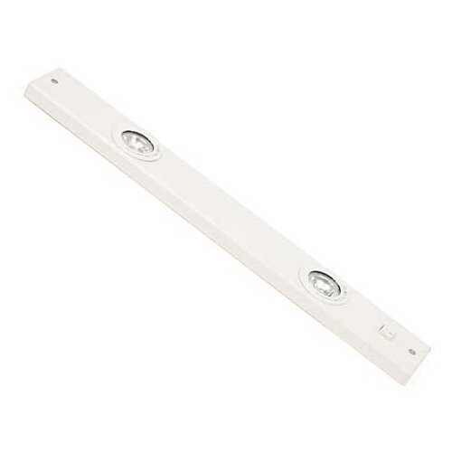 WoMax Germany Halogeni reflektor W-HL 20-2 Womax Cene