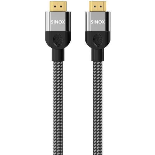 SINOX kabel hdmi SHD03072 8K 2 m Cene