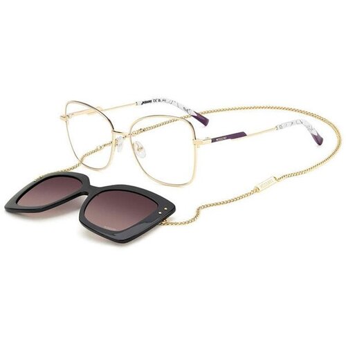 Missoni MIS0178/CS 000/3X - ONE SIZE (55) Cijene