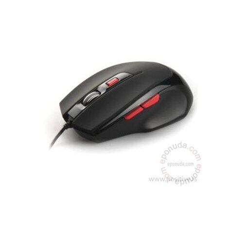 Natec Genesis NMG0277 G33 miš Slike