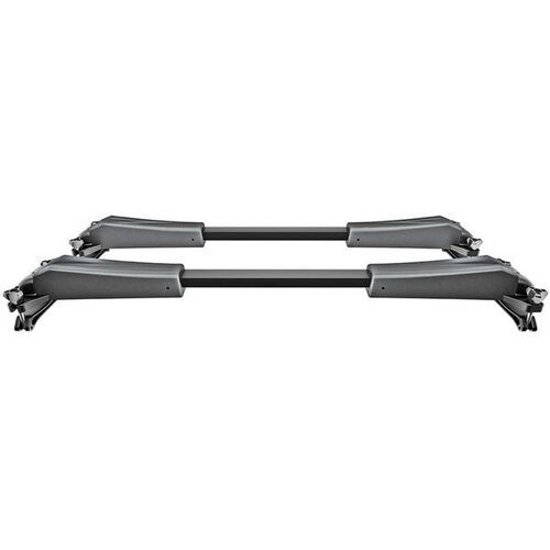 Thule board shuttle 811 Slike