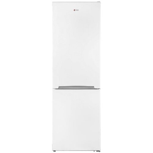 Vox Frižider 59,5*65*186, e klasa, lessfrost, zamrzivač 3 ladice, neto volumen 234l + 107l, staklene police, led rasvjeta, zeroclearance, obrnuta vrat Cijene