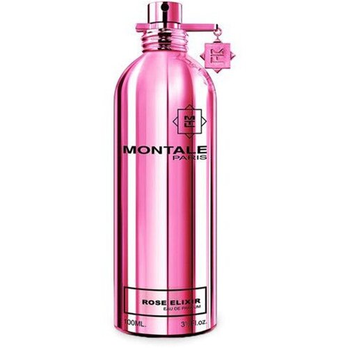 Montale Rose Elixir parfemska voda 100 ml za žene Cijene