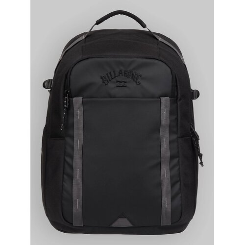 Billabong Daily Quest Bag black Cijene